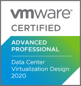 VMCE2021 Free Study Material